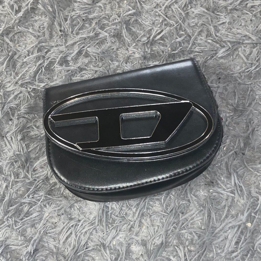 Diesel Bag